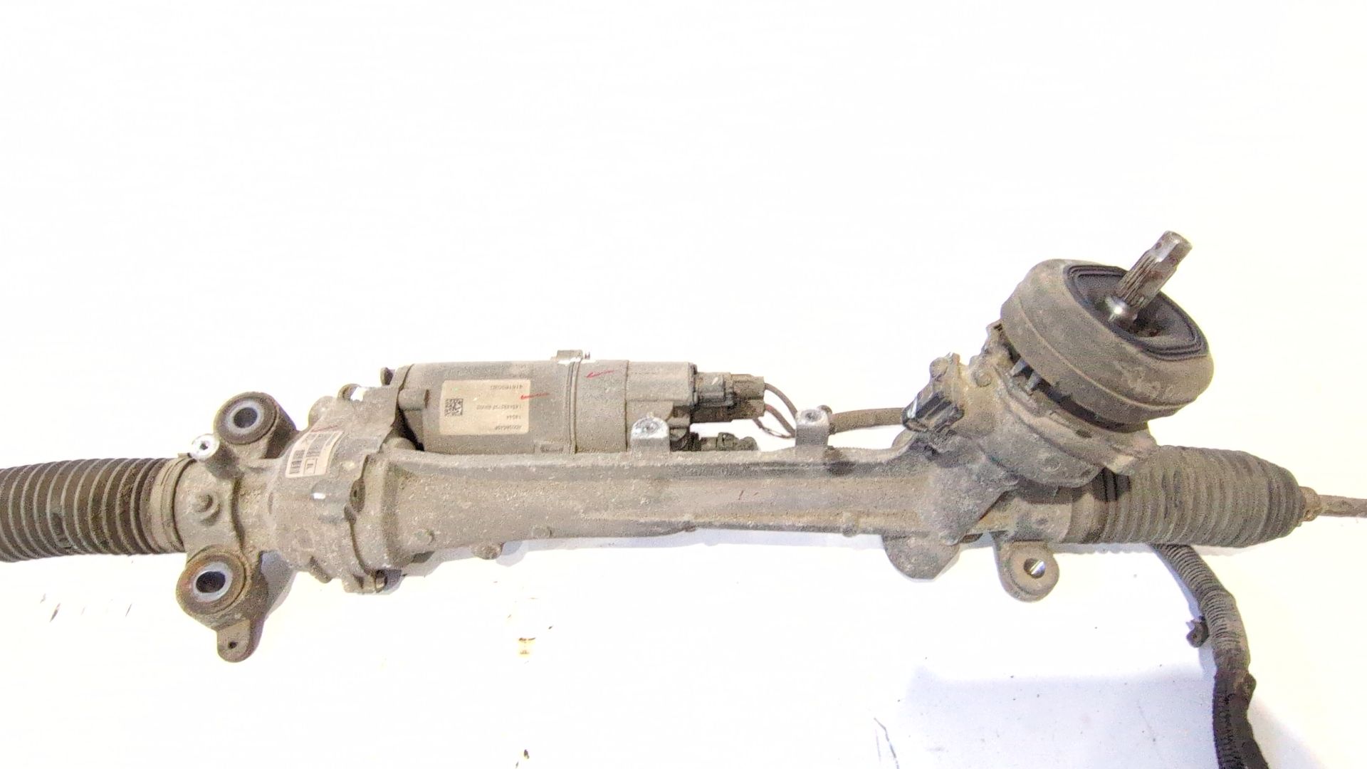 cremallera_direccion_490016765r_renault_espace_v_jr_1_6_dci_160