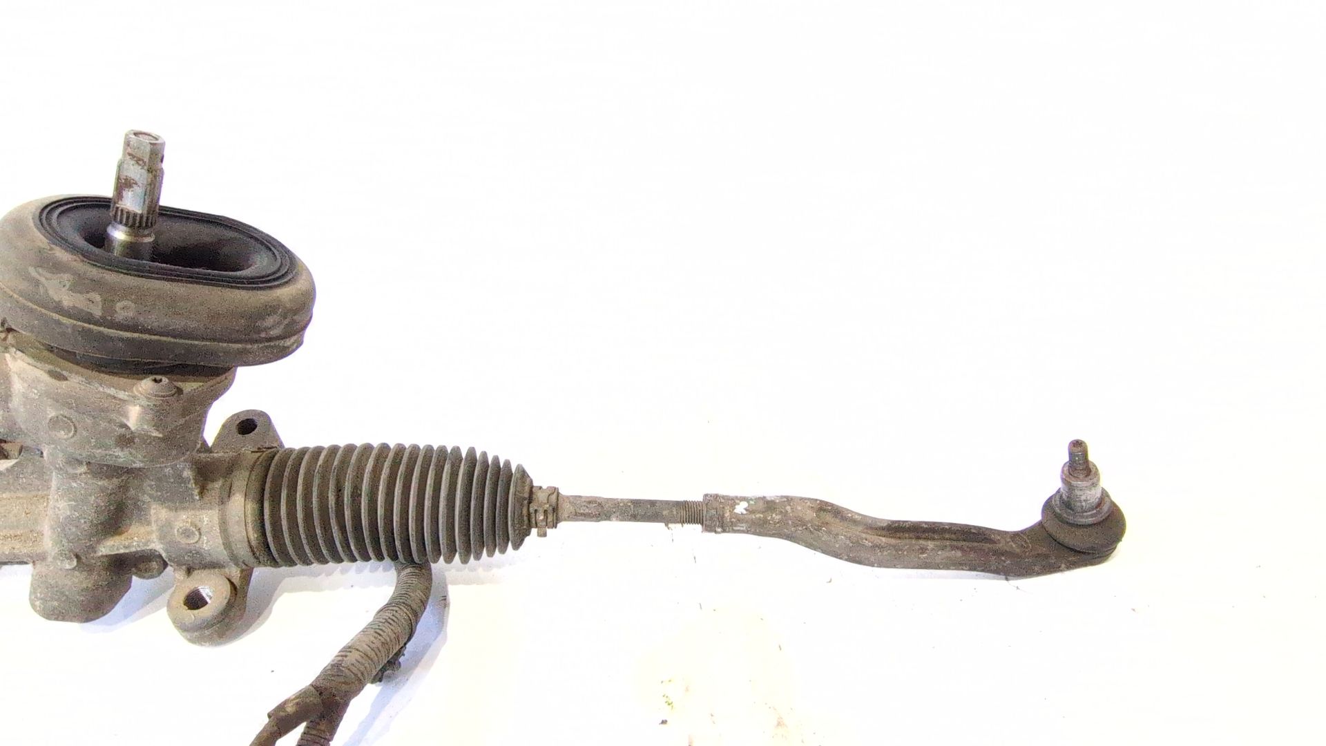 cremallera_direccion_490016765r_renault_espace_v_jr_1_6_dci_160