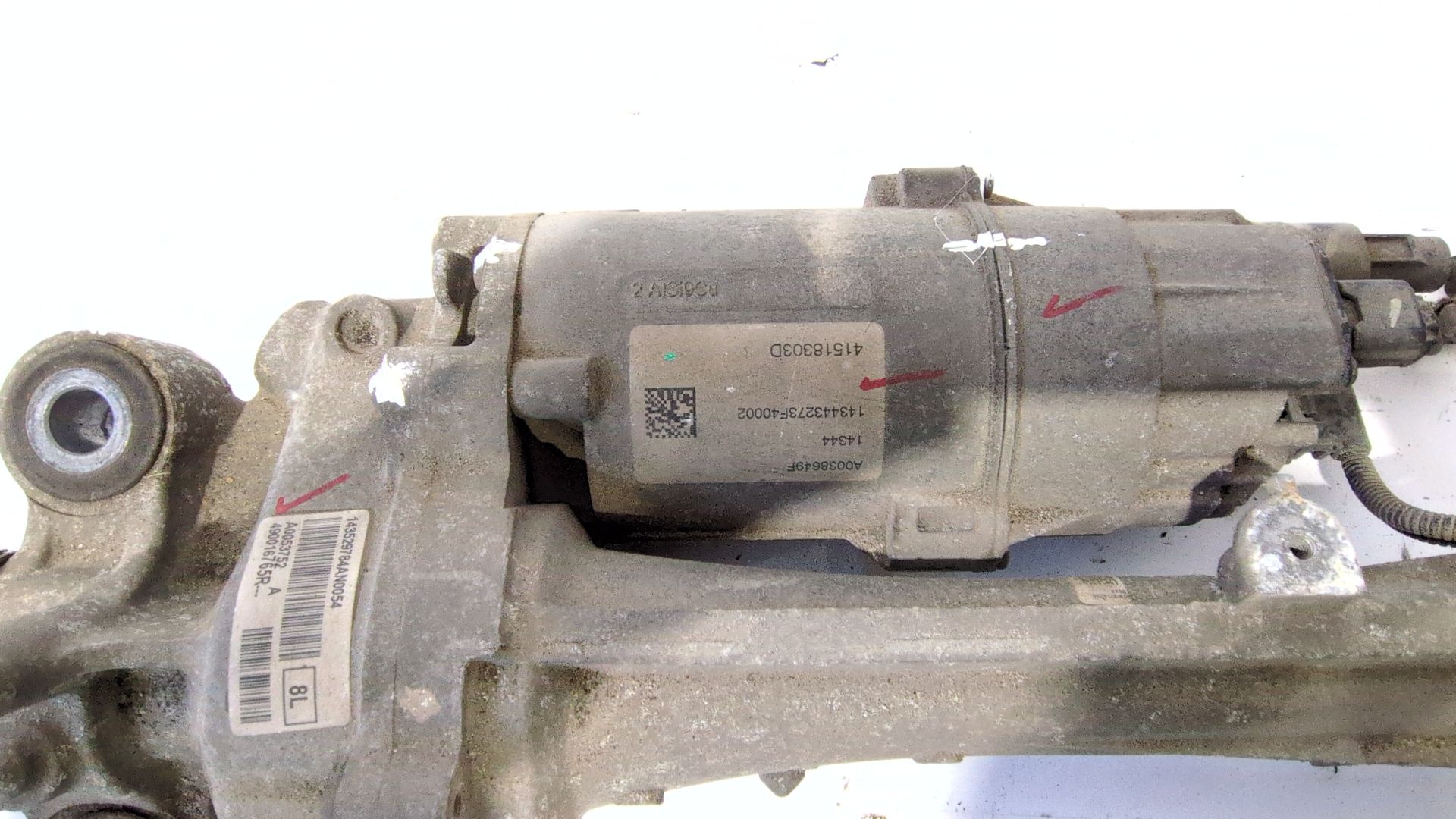 cremallera_direccion_490016765r_renault_espace_v_jr_1_6_dci_160