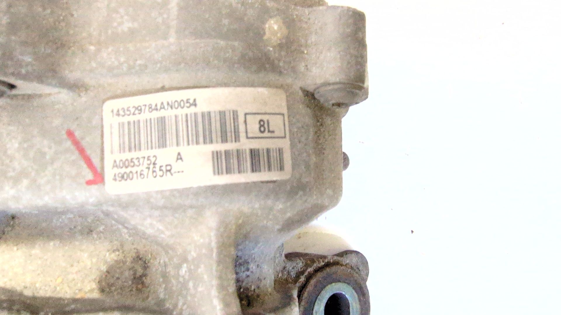 cremallera_direccion_490016765r_renault_espace_v_jr_1_6_dci_160