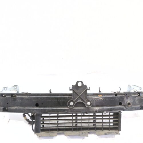 REFUERZO PARAGOLPES DELANTERO RENAULT KADJAR (HA_ HL_) 1.5 BLUE DCI 115