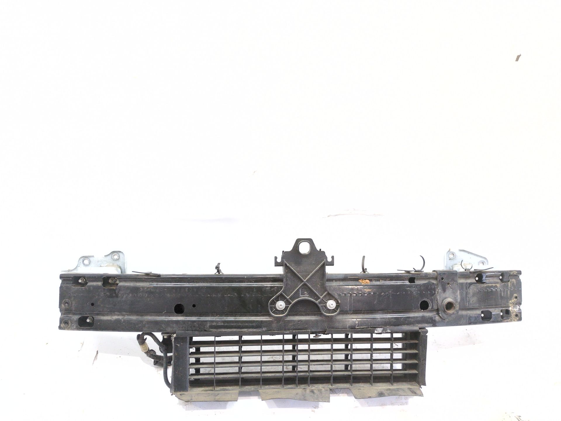 refuerzo_paragolpes_delantero_sin_referencia_renault_kadjar_ha_hl_1_5_blue_dci_115