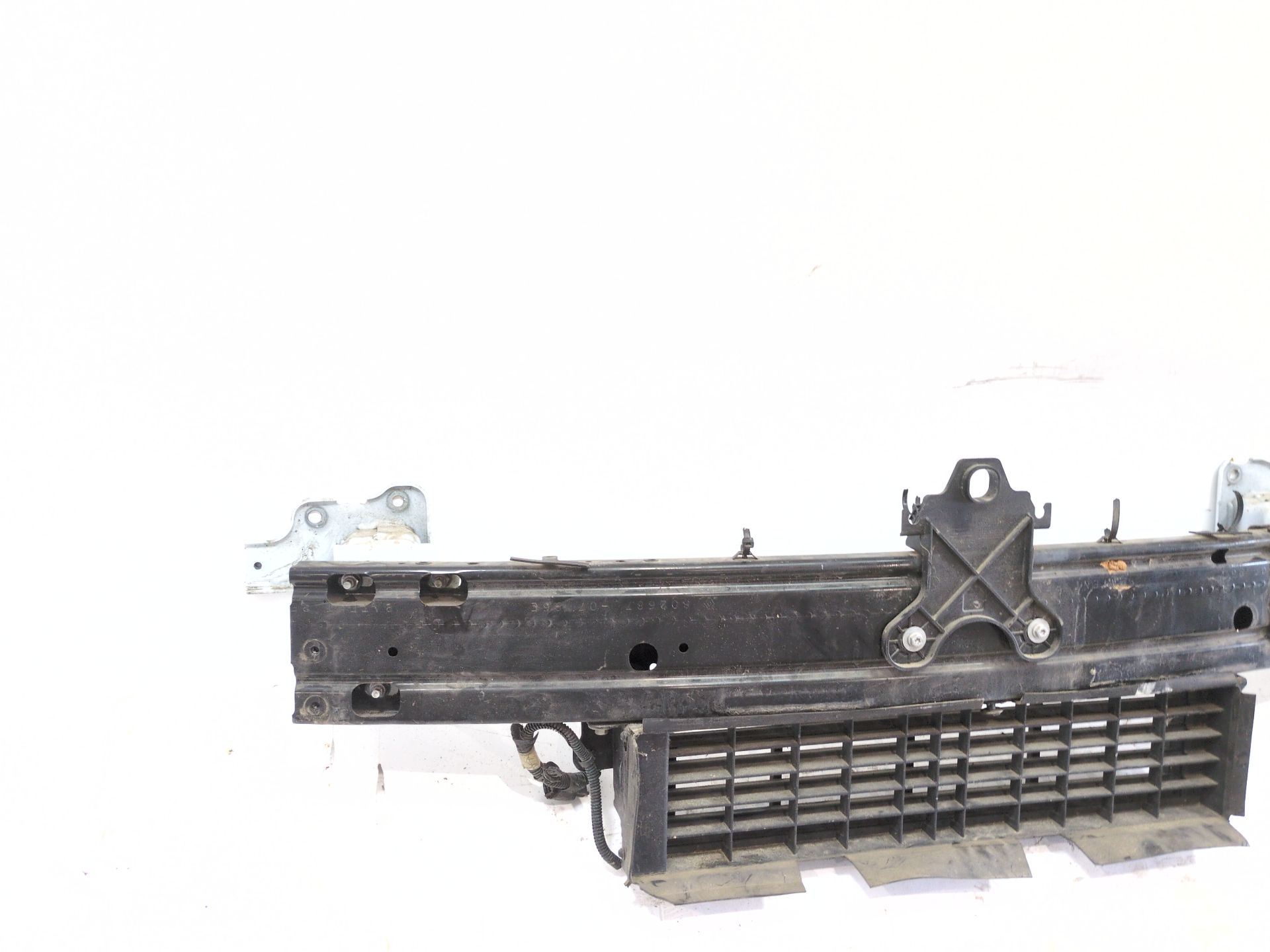 refuerzo_paragolpes_delantero_sin_referencia_renault_kadjar_ha_hl_1_5_blue_dci_115