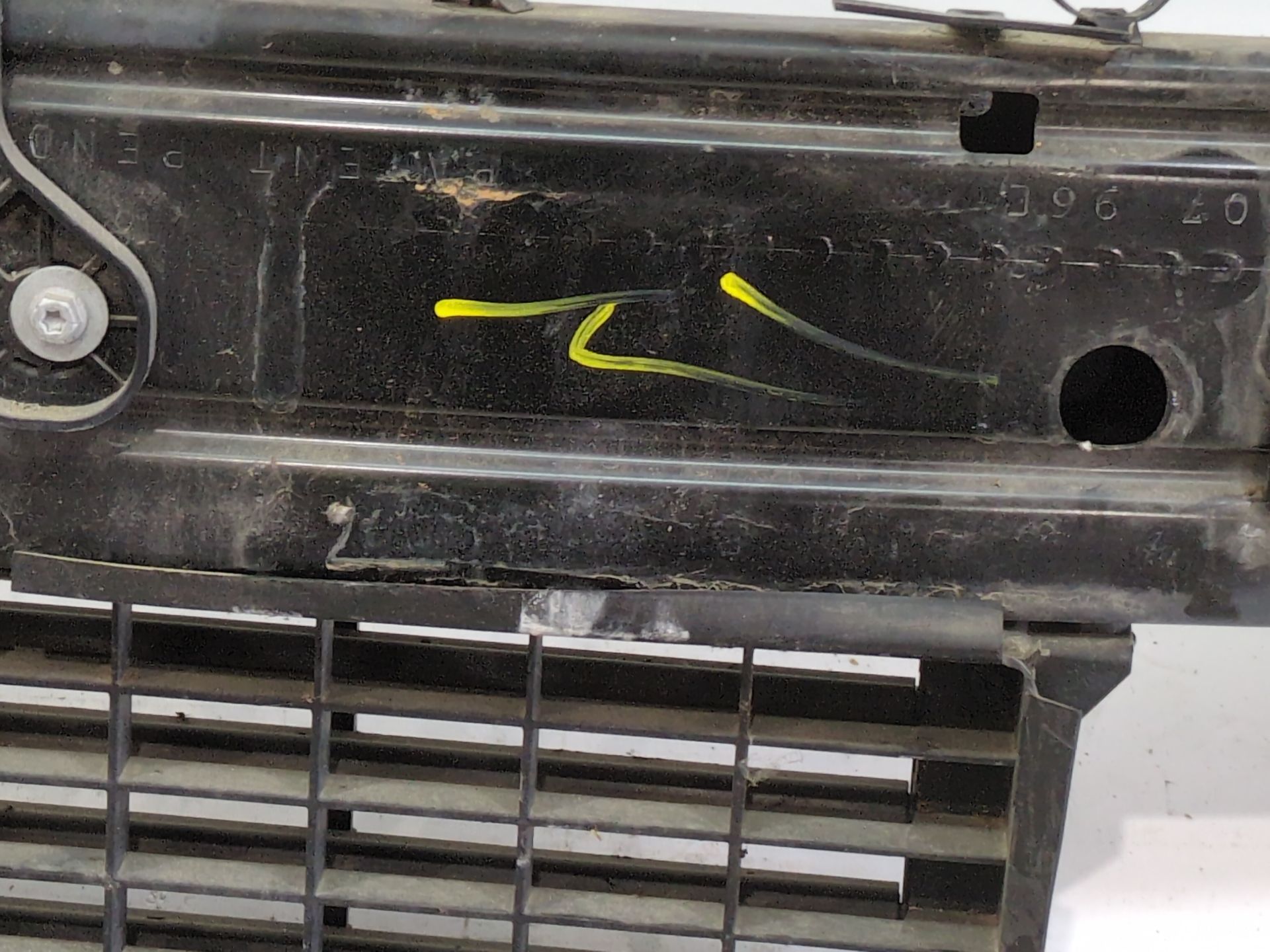 refuerzo_paragolpes_delantero_sin_referencia_renault_kadjar_ha_hl_1_5_blue_dci_115