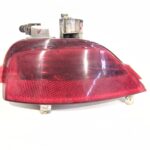 piloto_trasero_derecho_paragolpes_265805289r_0339000_renault_espace_v_jr_1_6_dci_160