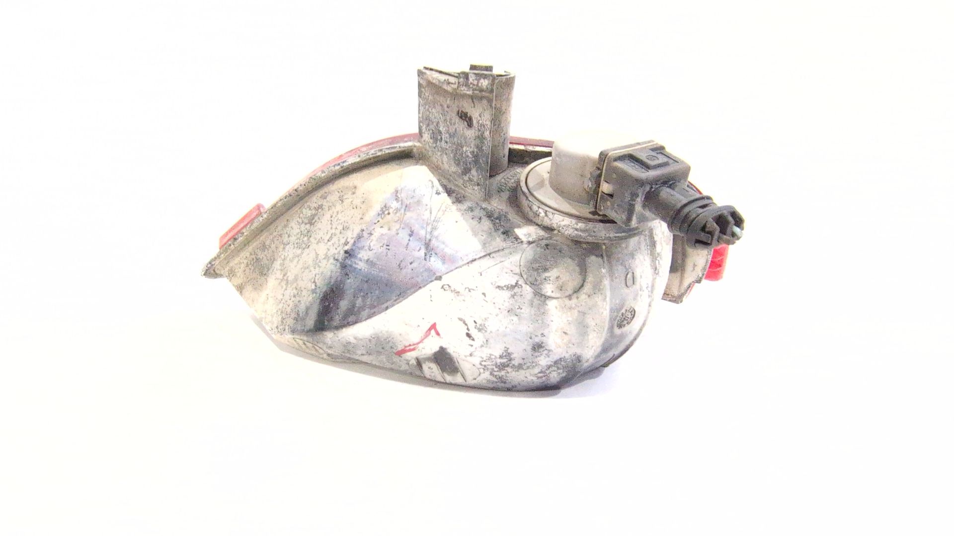 piloto_trasero_derecho_paragolpes_265805289r_0339000_renault_espace_v_jr_1_6_dci_160