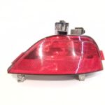 piloto_trasero_izquierdo_paragolpes_265850001r_0338900_renault_espace_v_jr_1_6_dci_160