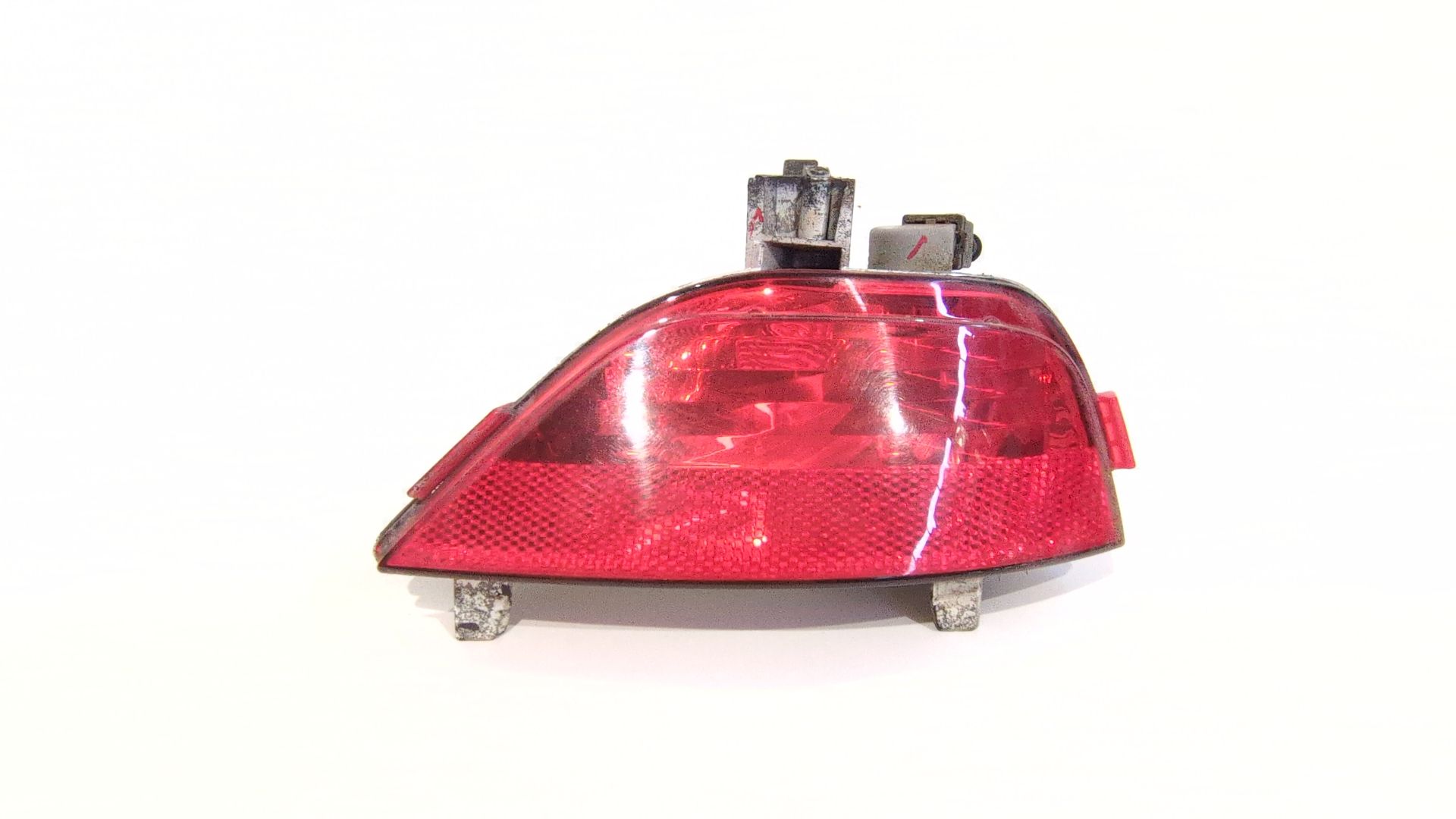 piloto_trasero_izquierdo_paragolpes_265850001r_0338900_renault_espace_v_jr_1_6_dci_160