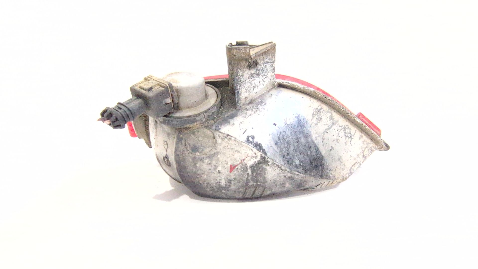 piloto_trasero_izquierdo_paragolpes_265850001r_0338900_renault_espace_v_jr_1_6_dci_160