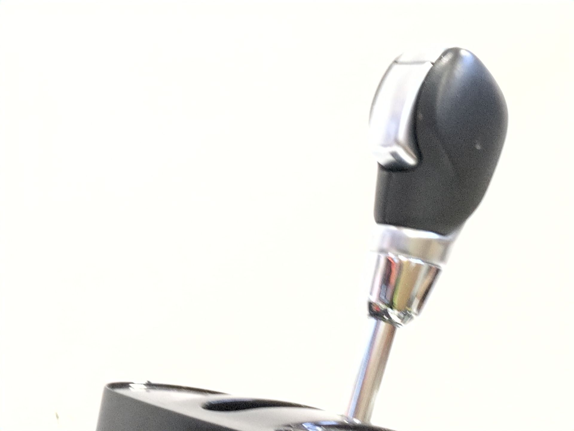 palanca_cambio_111193521a7_renault_kadjar_ha_hl_1_5_blue_dci_115