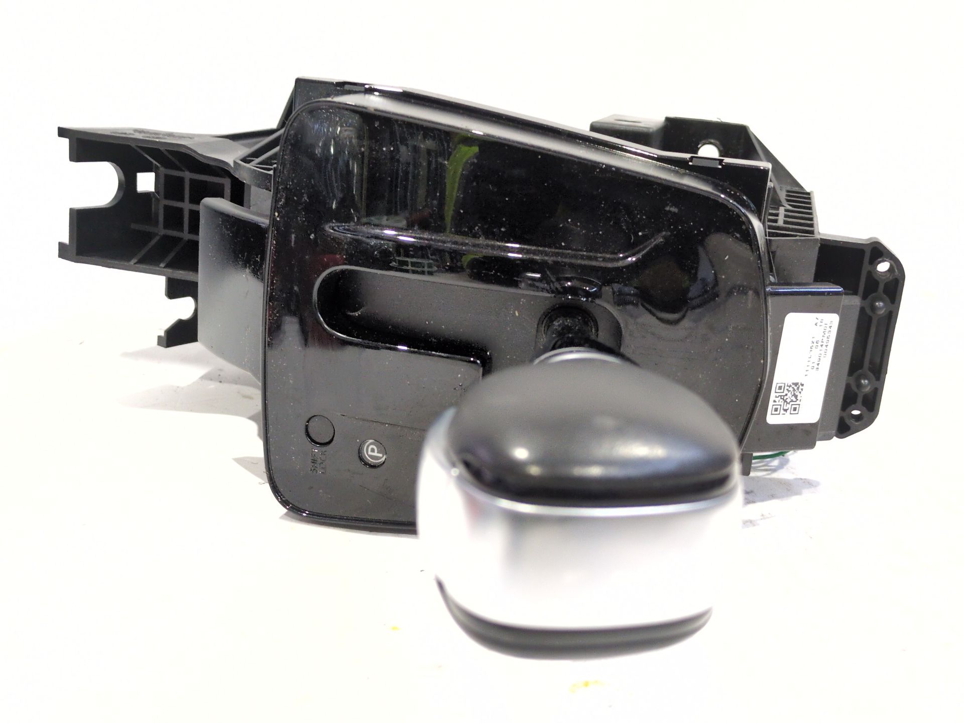 palanca_cambio_111193521a7_renault_kadjar_ha_hl_1_5_blue_dci_115