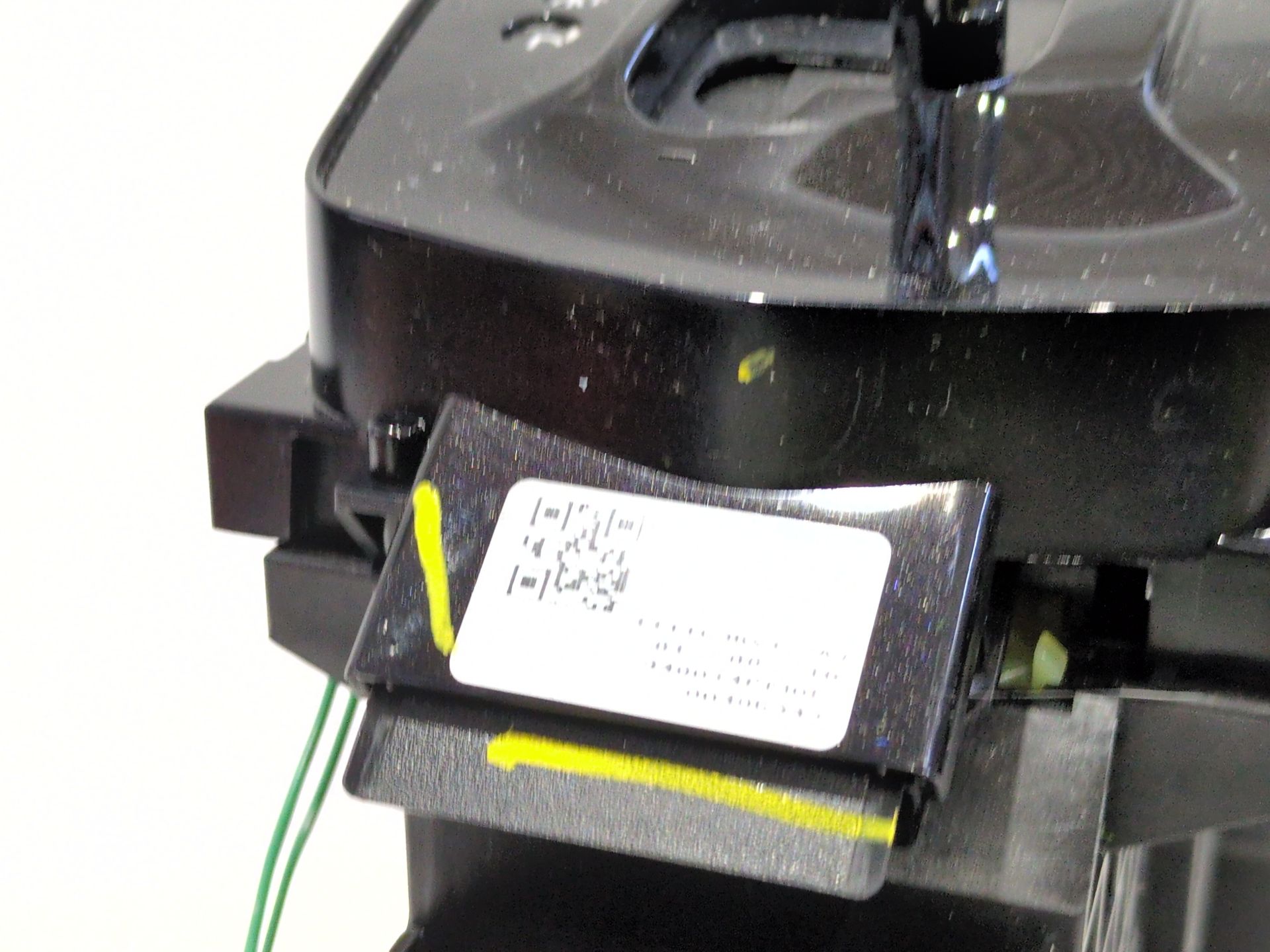 palanca_cambio_111193521a7_renault_kadjar_ha_hl_1_5_blue_dci_115