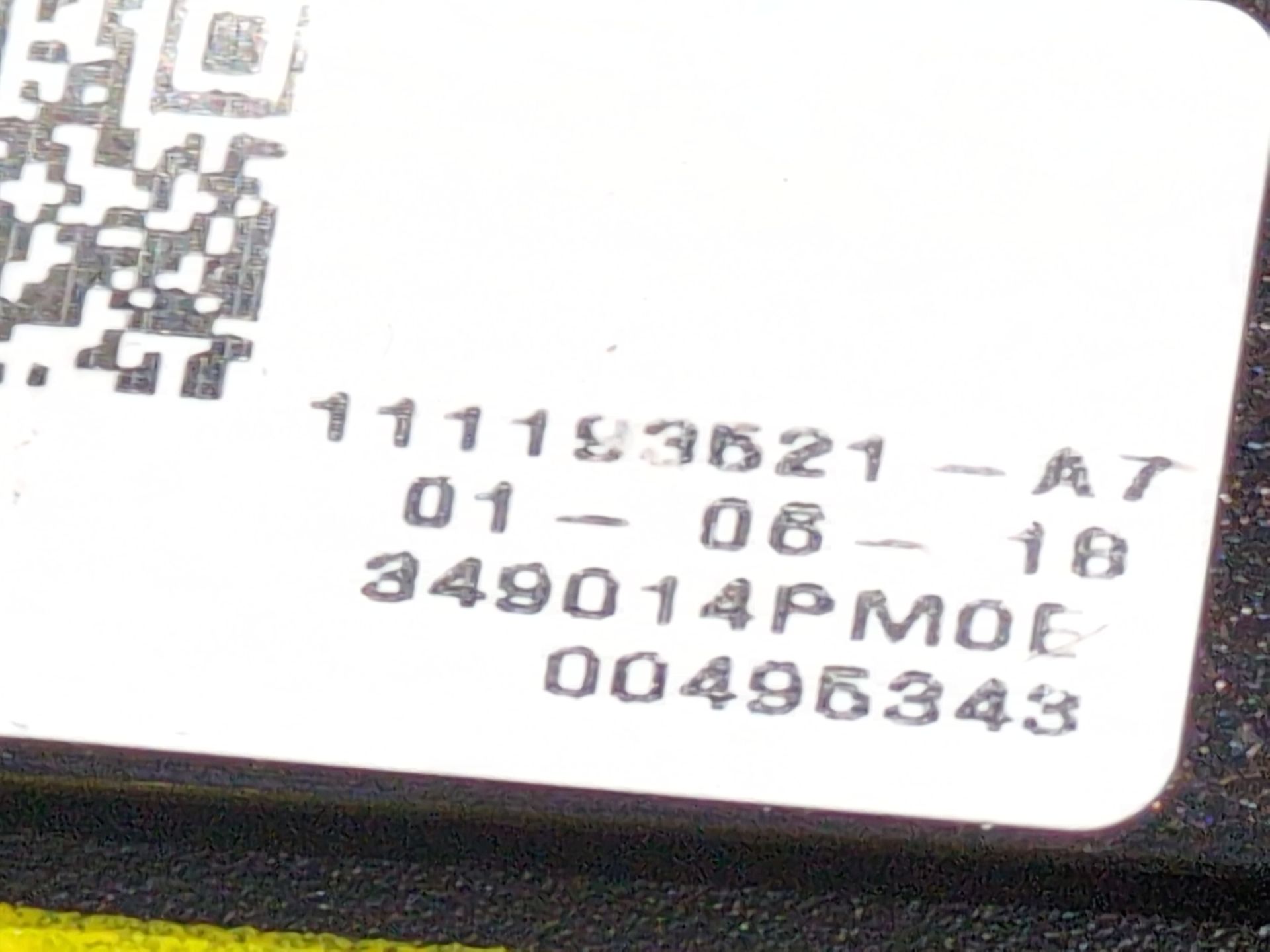 palanca_cambio_111193521a7_renault_kadjar_ha_hl_1_5_blue_dci_115