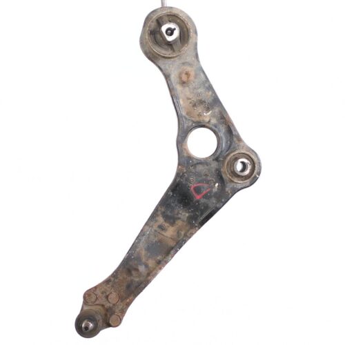 BRAZO SUSPENSION INFERIOR DELANTERO DERECHO RENAULT ESPACE V (JR_) 1.6 DCI 160