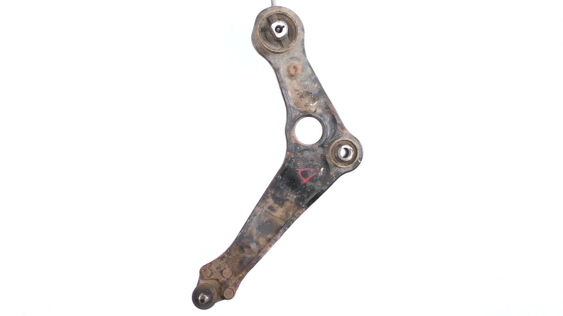 brazo_suspension_inferior_delantero_derecho_545043778r_renault_espace_v_jr_1_6_dci_160