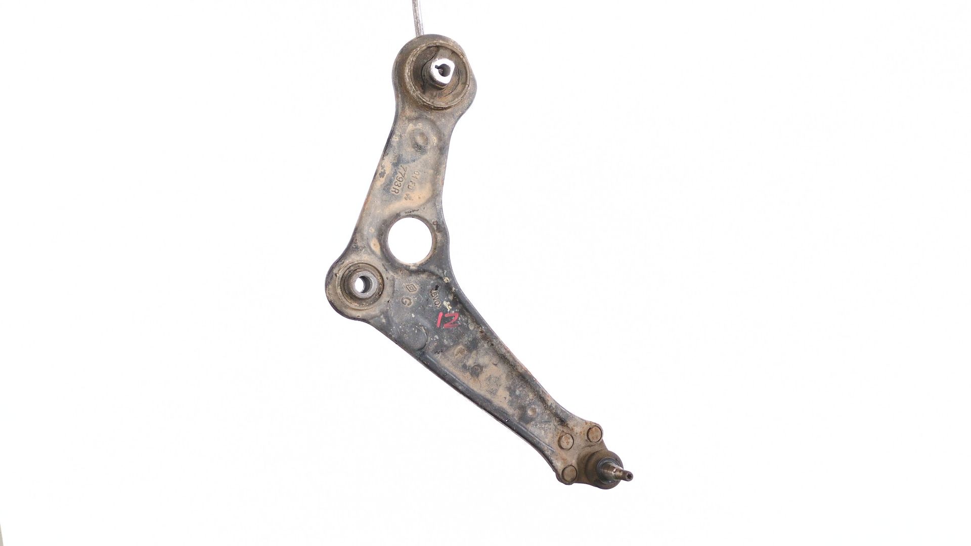 brazo_suspension_inferior_delantero_izquierdo_545051645r_renault_espace_v_jr_1_6_dci_160