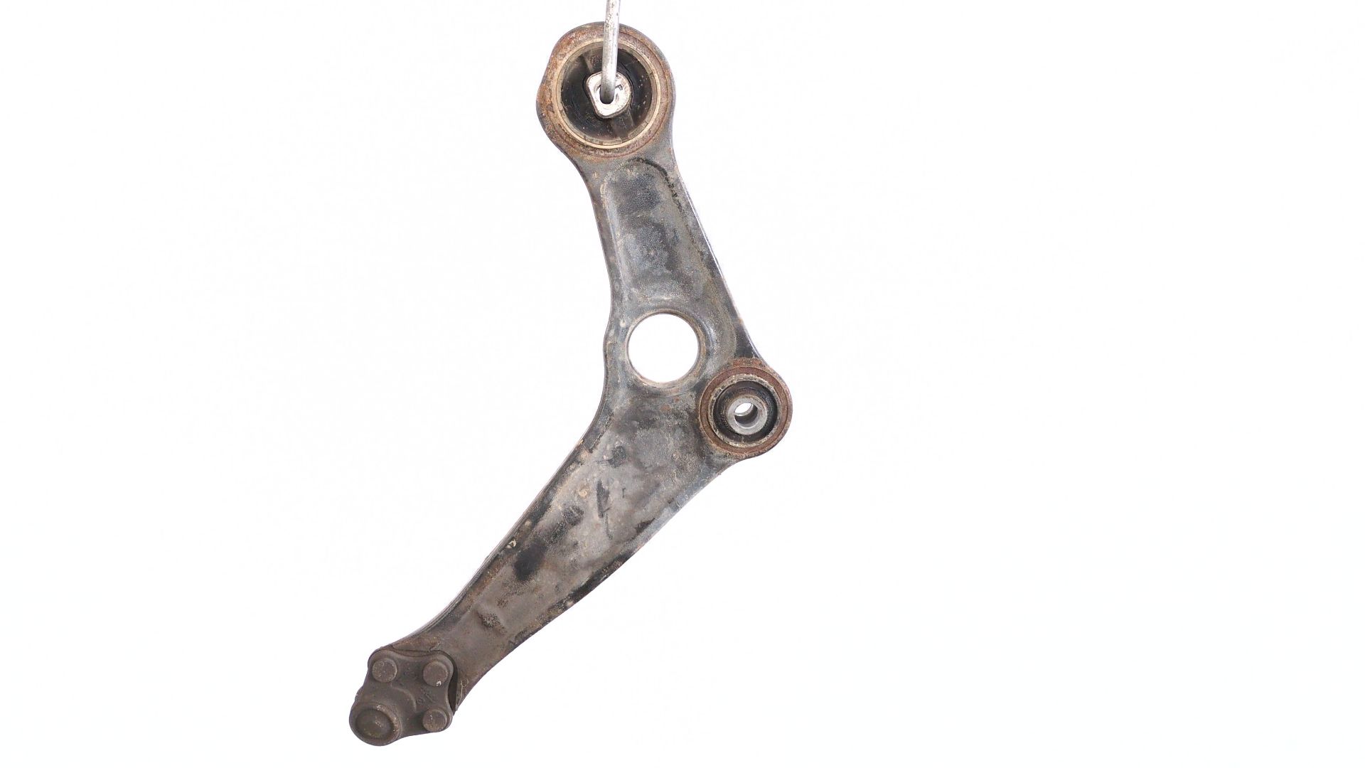 brazo_suspension_inferior_delantero_izquierdo_545051645r_renault_espace_v_jr_1_6_dci_160