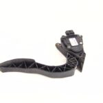 pedal_acelerador_180027890r_renault_espace_v_jr_1_6_dci_160