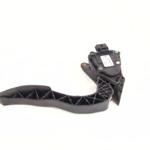 pedal_acelerador_180027890r_renault_espace_v_jr_1_6_dci_160