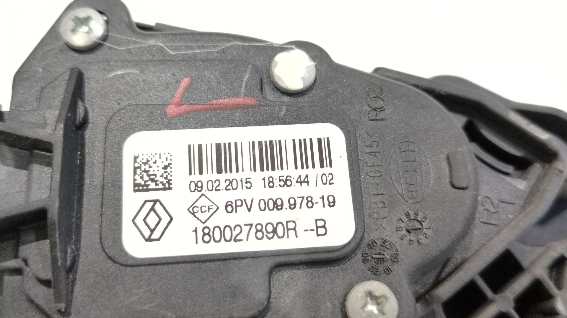 pedal_acelerador_180027890r_renault_espace_v_jr_1_6_dci_160