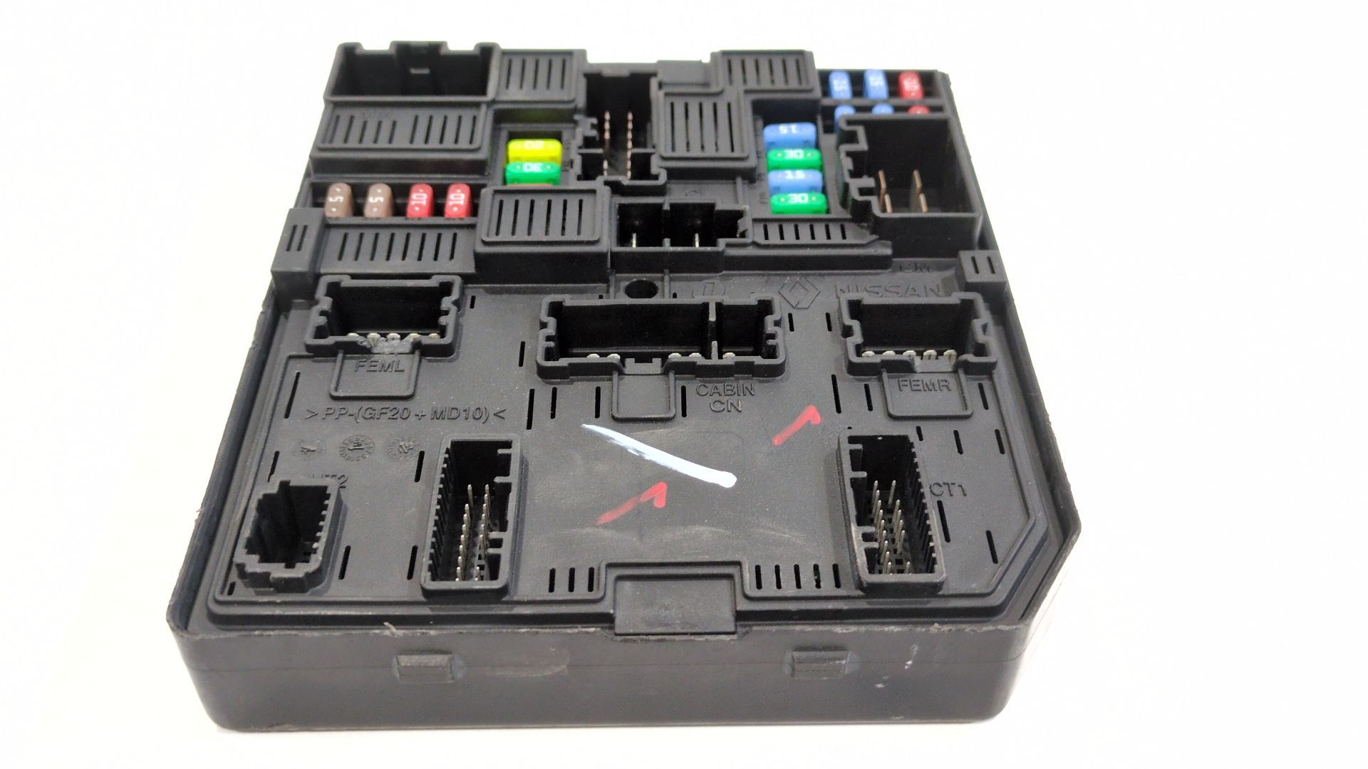 caja_reles_fusibles_284b61112r_renault_espace_v_jr_1_6_dci_160