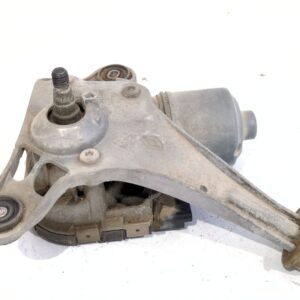 motor_limpia_delantero_izquierdo_288a59313r_renault_espace_v_jr_1_6_dci_160