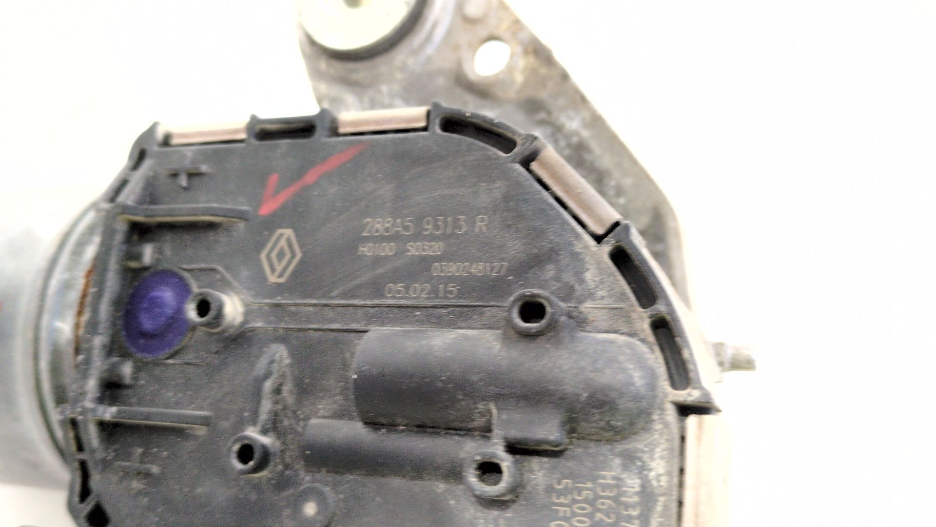 motor_limpia_delantero_izquierdo_288a59313r_renault_espace_v_jr_1_6_dci_160