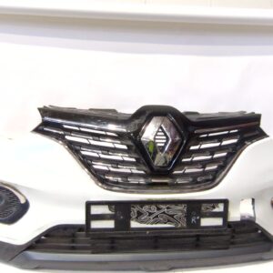 paragolpes_delantero_601984273r_renault_kadjar_ha_hl_1_5_blue_dci_115