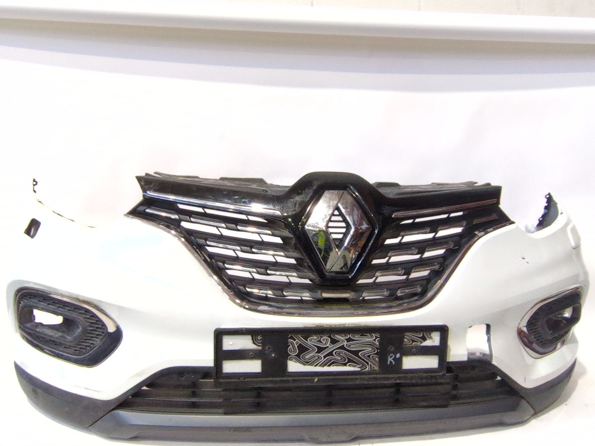 paragolpes_delantero_601984273r_renault_kadjar_ha_hl_1_5_blue_dci_115