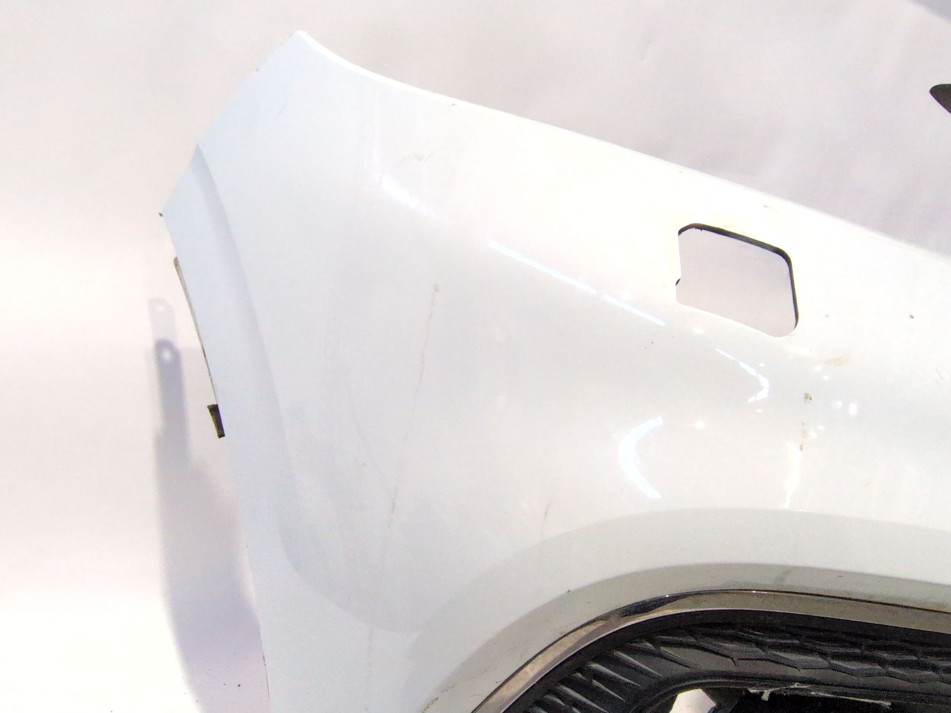 paragolpes_delantero_601984273r_renault_kadjar_ha_hl_1_5_blue_dci_115