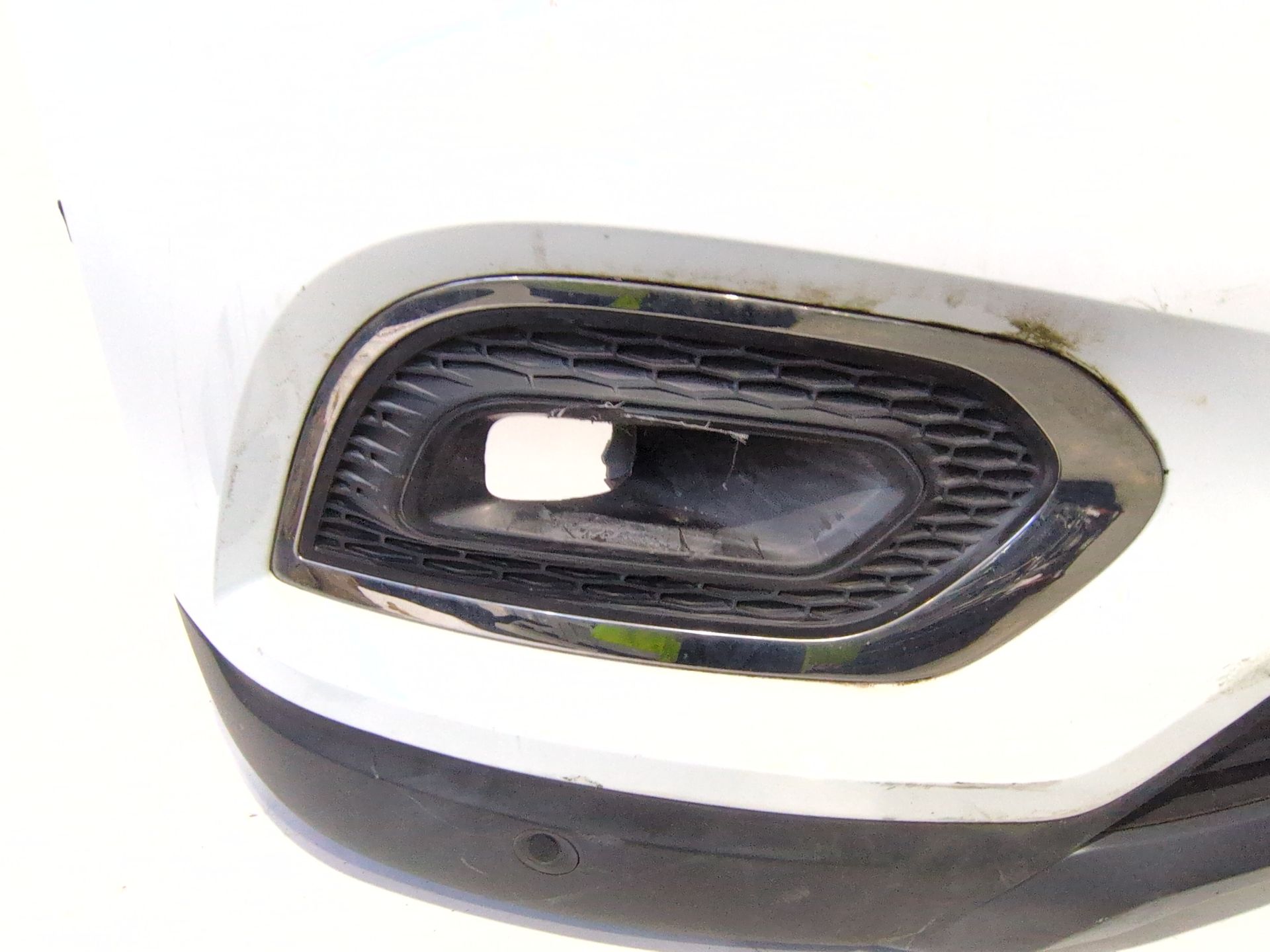 paragolpes_delantero_601984273r_renault_kadjar_ha_hl_1_5_blue_dci_115