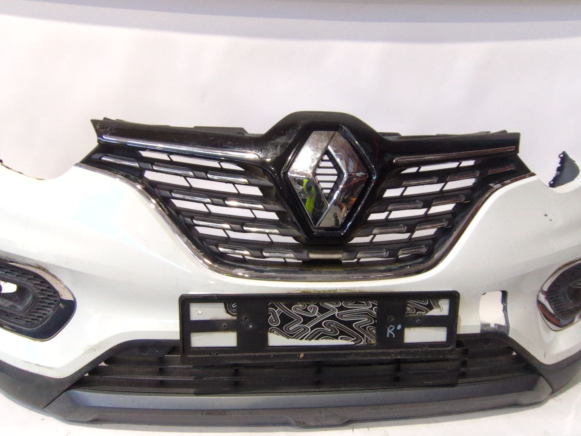 paragolpes_delantero_601984273r_renault_kadjar_ha_hl_1_5_blue_dci_115