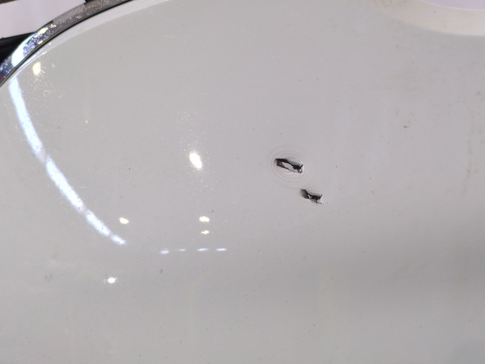 paragolpes_delantero_601984273r_renault_kadjar_ha_hl_1_5_blue_dci_115