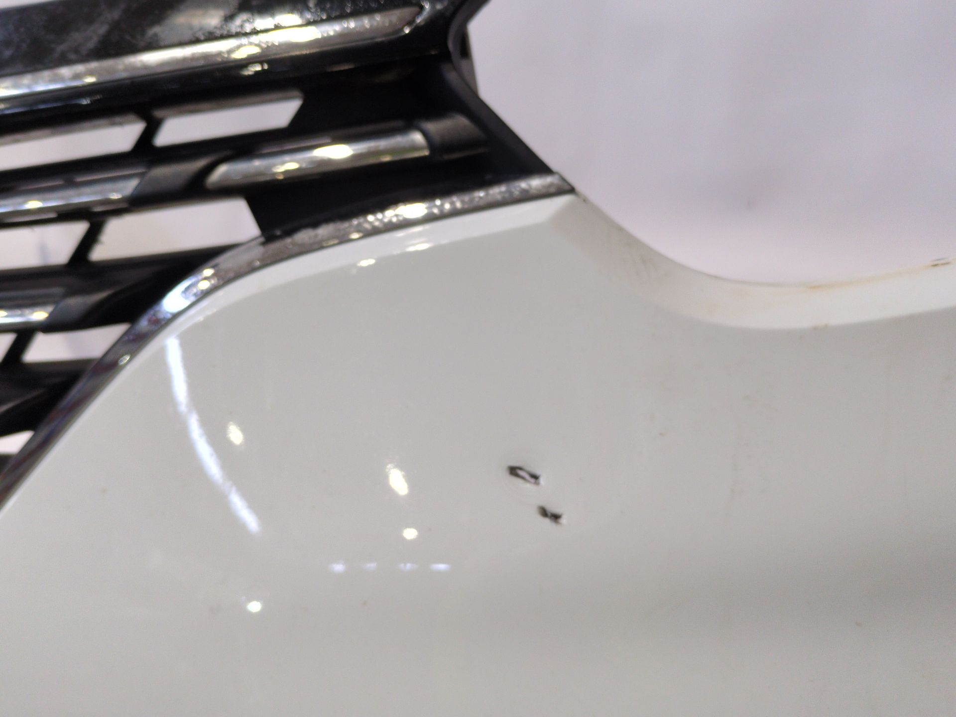 paragolpes_delantero_601984273r_renault_kadjar_ha_hl_1_5_blue_dci_115