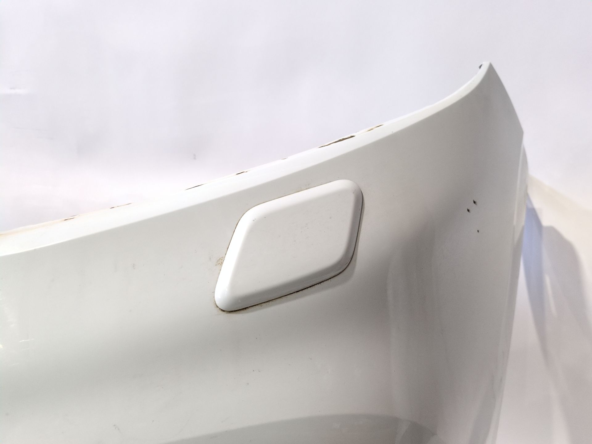 paragolpes_delantero_601984273r_renault_kadjar_ha_hl_1_5_blue_dci_115