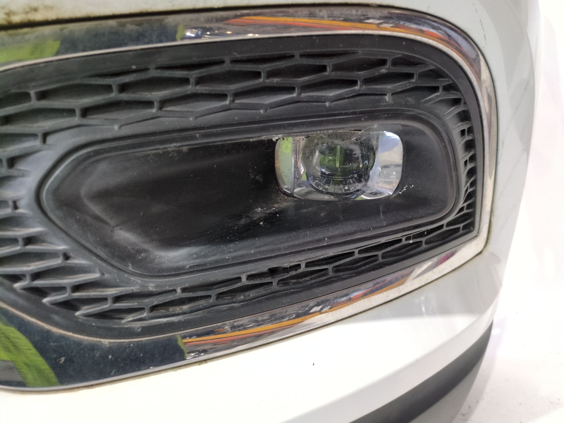 paragolpes_delantero_601984273r_renault_kadjar_ha_hl_1_5_blue_dci_115