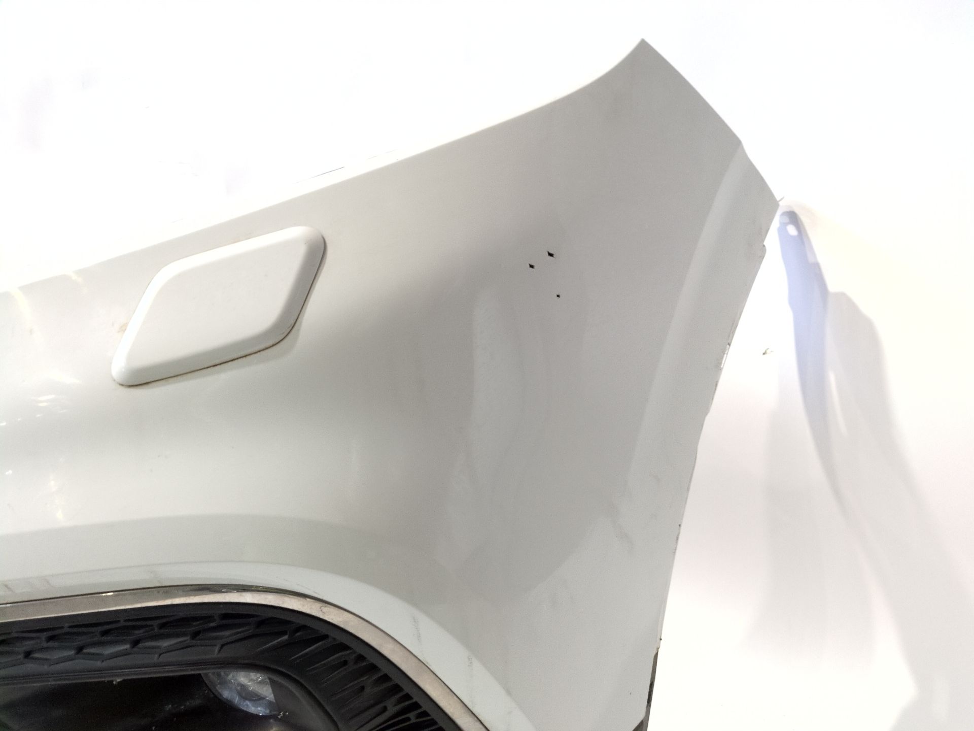 paragolpes_delantero_601984273r_renault_kadjar_ha_hl_1_5_blue_dci_115