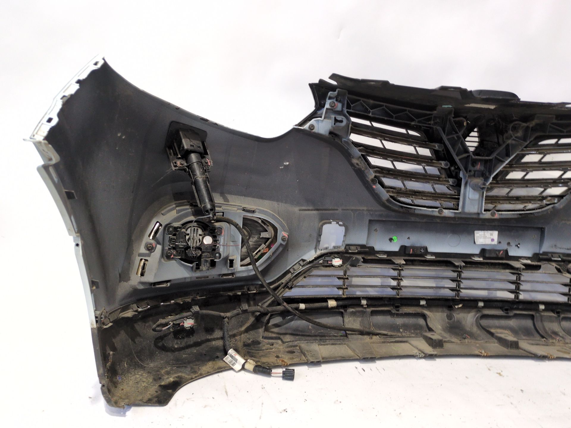 paragolpes_delantero_601984273r_renault_kadjar_ha_hl_1_5_blue_dci_115