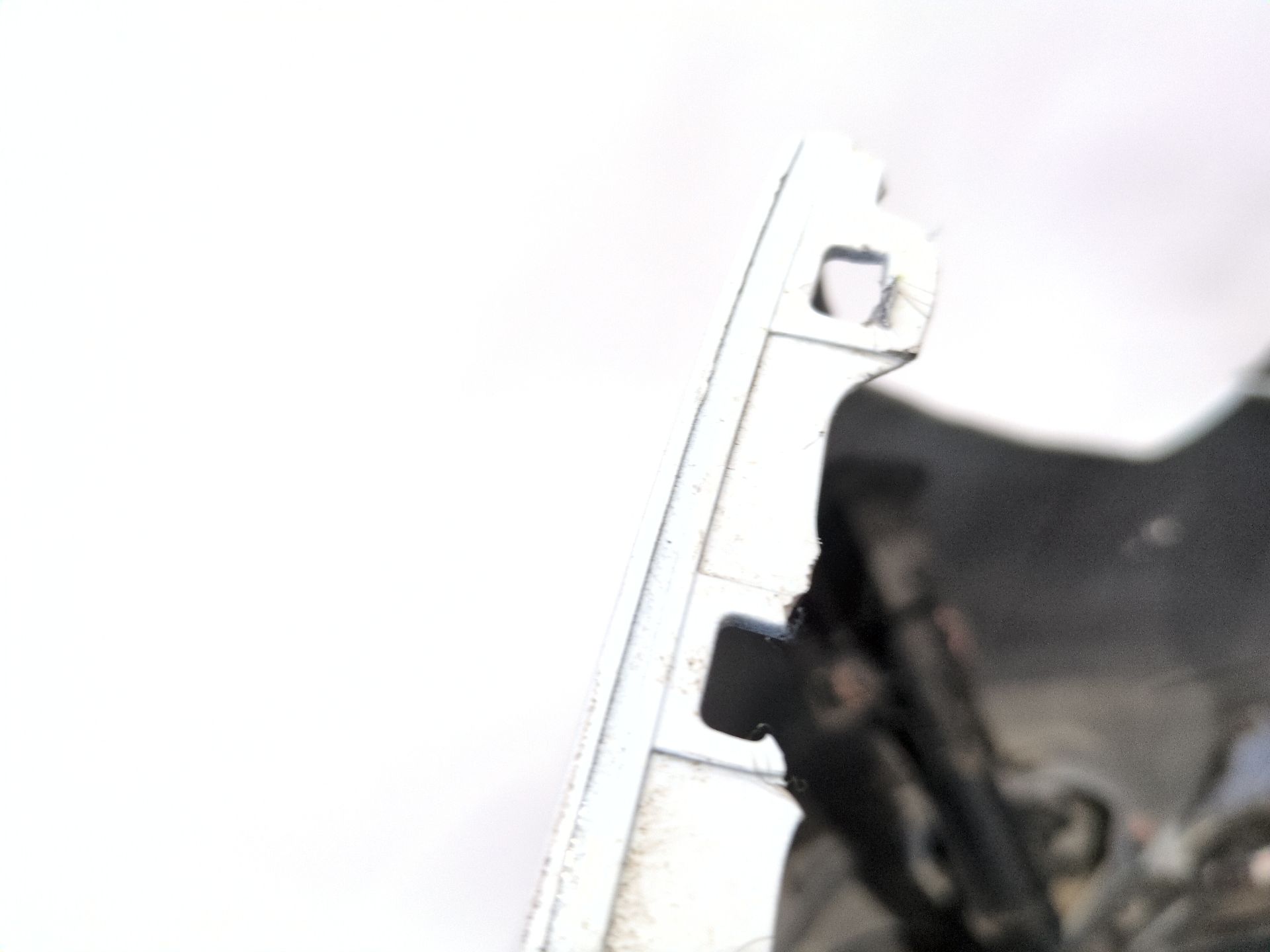 paragolpes_delantero_601984273r_renault_kadjar_ha_hl_1_5_blue_dci_115