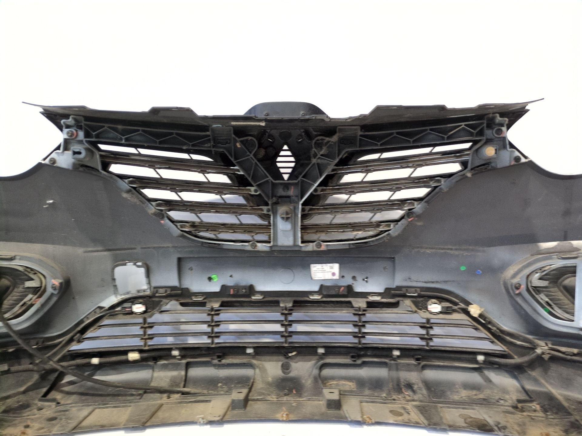 paragolpes_delantero_601984273r_renault_kadjar_ha_hl_1_5_blue_dci_115