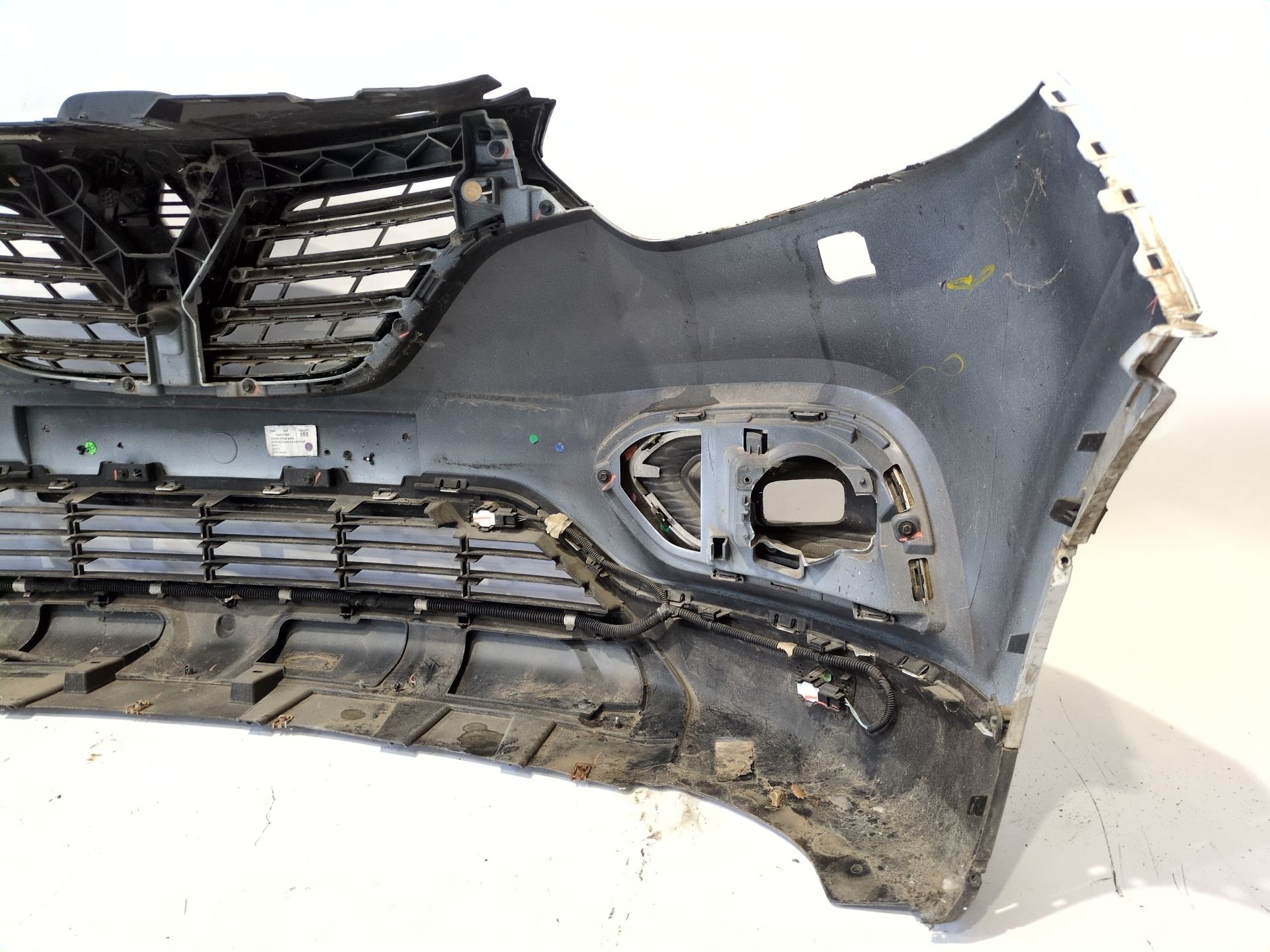 paragolpes_delantero_601984273r_renault_kadjar_ha_hl_1_5_blue_dci_115