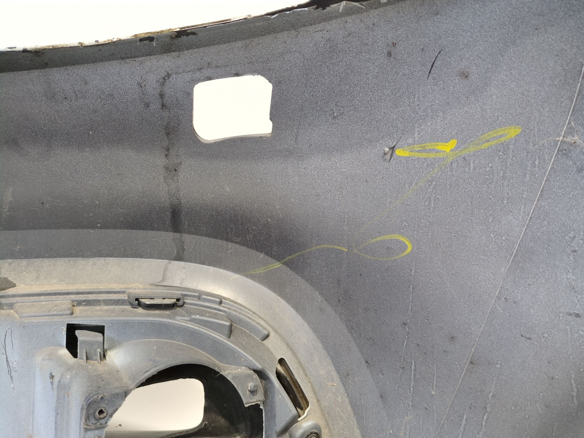 paragolpes_delantero_601984273r_renault_kadjar_ha_hl_1_5_blue_dci_115