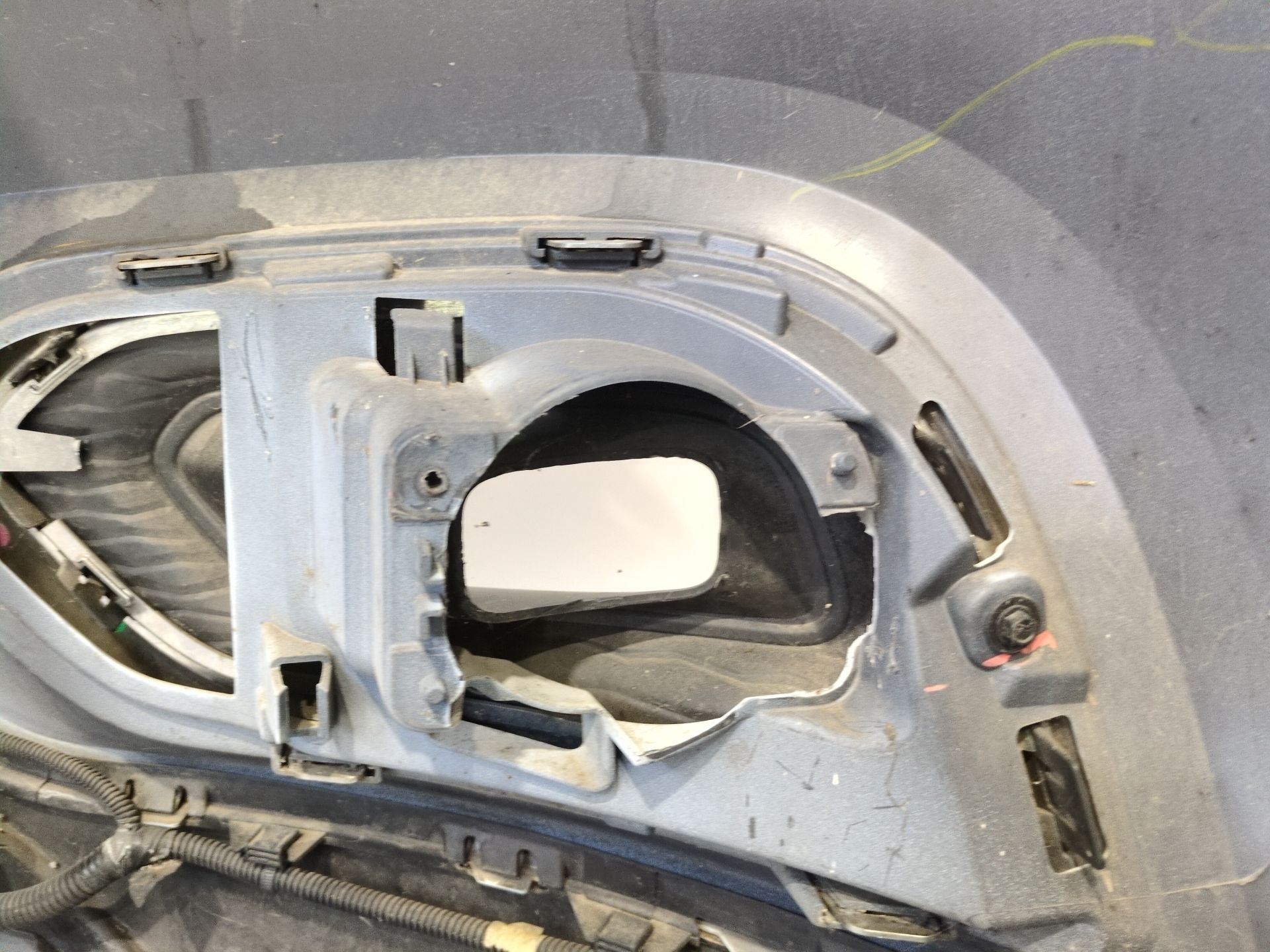 paragolpes_delantero_601984273r_renault_kadjar_ha_hl_1_5_blue_dci_115