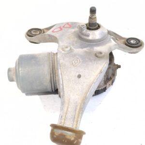 motor_limpia_delantero_derecho_288150950r_renault_espace_v_jr_1_6_dci_160
