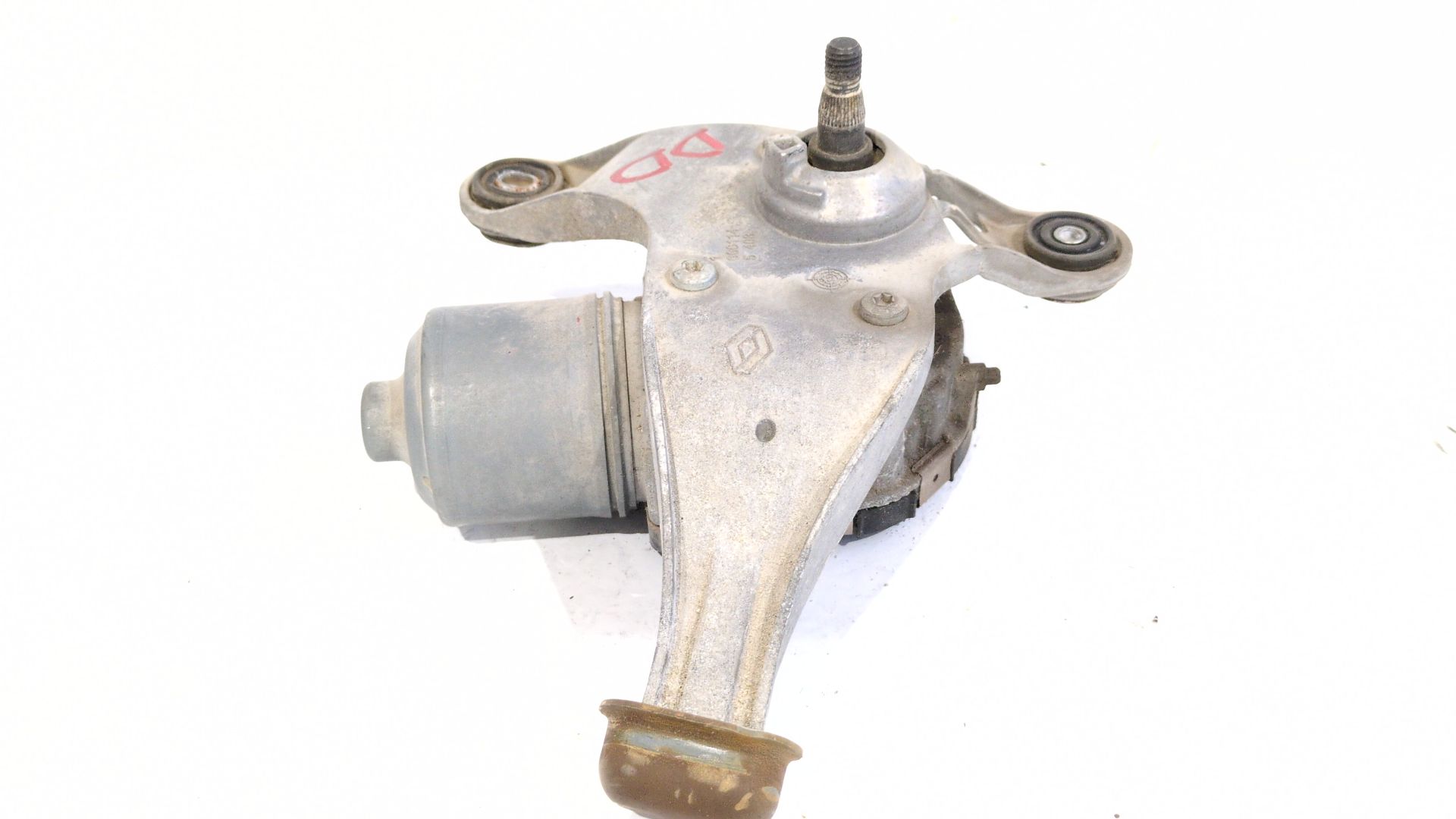 motor_limpia_delantero_derecho_288150950r_renault_espace_v_jr_1_6_dci_160