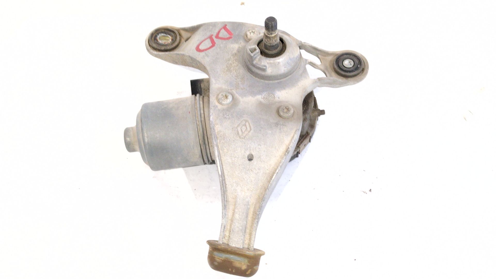 motor_limpia_delantero_derecho_288150950r_renault_espace_v_jr_1_6_dci_160