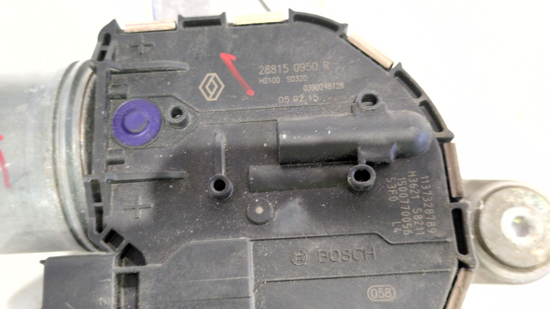 motor_limpia_delantero_derecho_288150950r_renault_espace_v_jr_1_6_dci_160