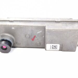 camara_284628538r_renault_espace_v_jr_1_6_dci_160