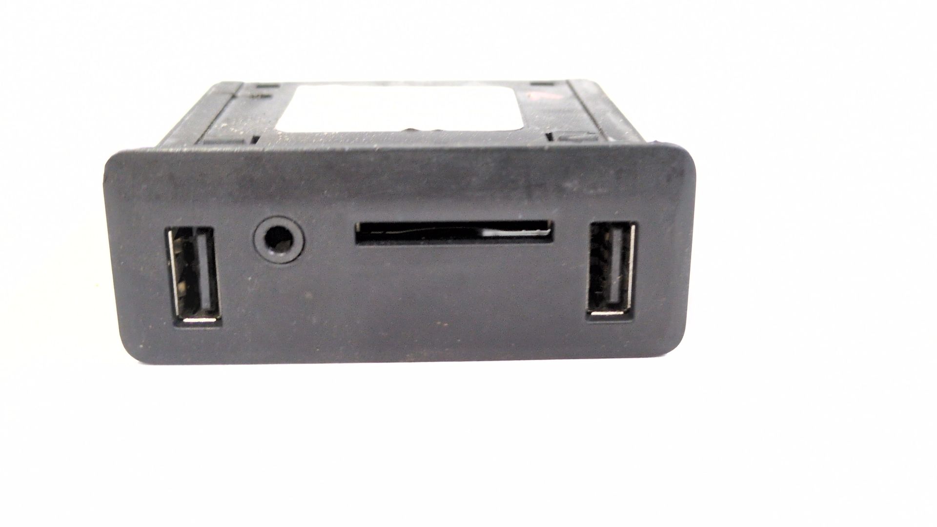 conector_usb_aux_280233557r_renault_espace_v_jr_1_6_dci_160