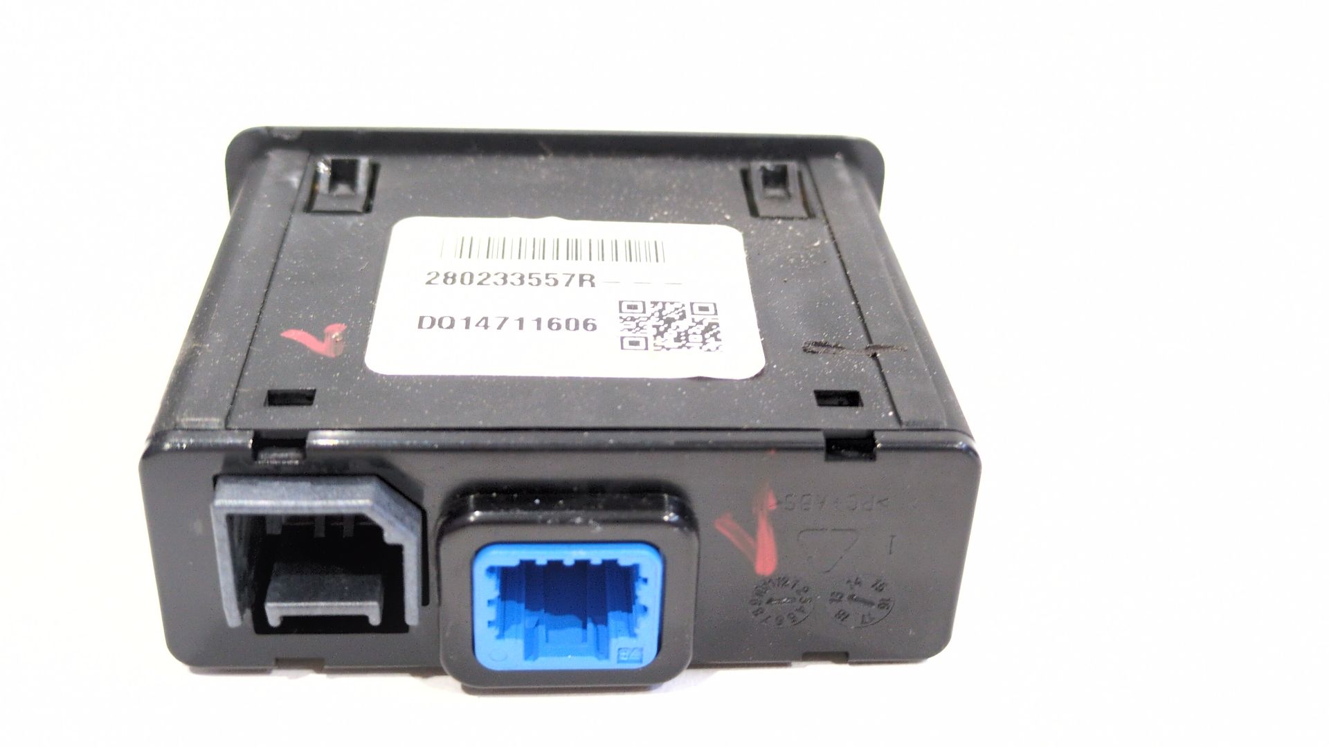 conector_usb_aux_280233557r_renault_espace_v_jr_1_6_dci_160